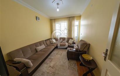 CB ARDEN'DEN DEMRE MERKEZDE SATILIK 3+1 DAİRE