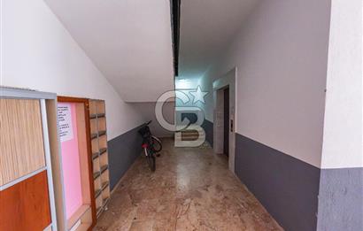 CB ARDEN'DEN DEMRE MERKEZDE SATILIK 3+1 DAİRE
