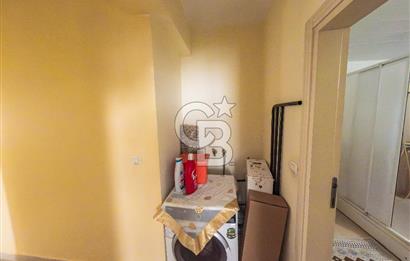 CB ARDEN'DEN DEMRE MERKEZDE SATILIK 3+1 DAİRE