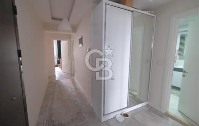 ULUKENT BİNTAŞ MANZARA EVLERİNDE BULUNAN SATILIK 3+1 DAİREMİZ