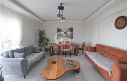 ULUKENT BİNTAŞ MANZARA EVLERİNDE BULUNAN SATILIK 3+1 DAİREMİZ