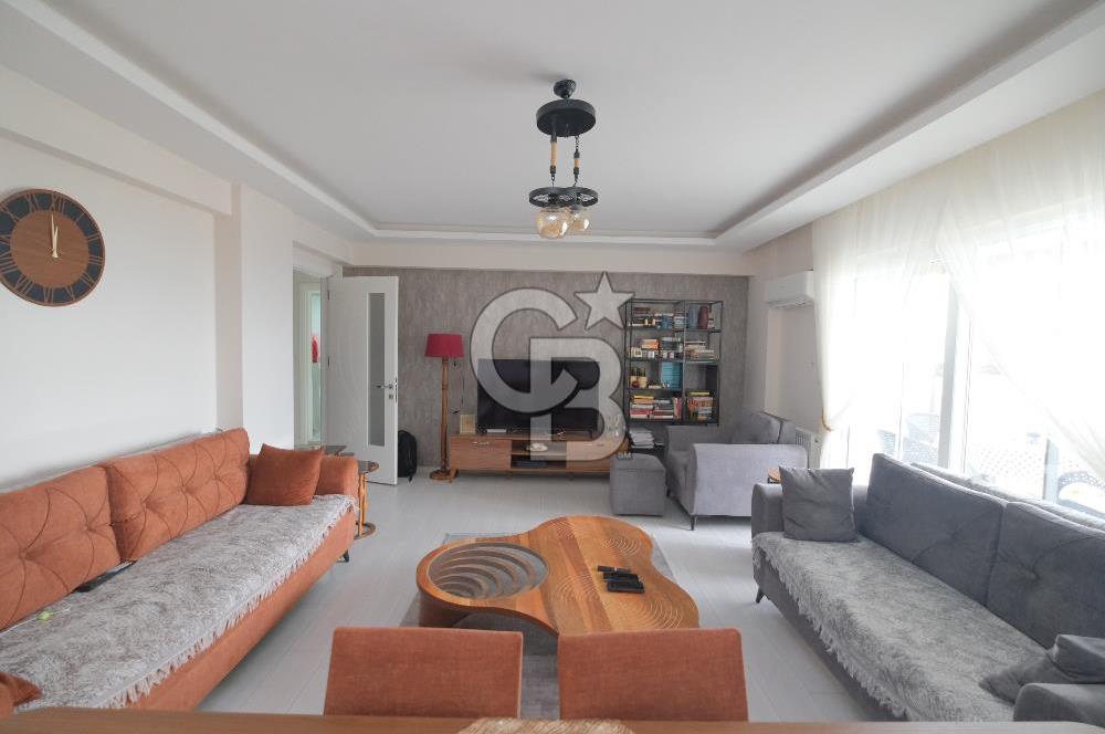 ULUKENT BİNTAŞ MANZARA EVLERİNDE BULUNAN SATILIK 3+1 DAİREMİZ