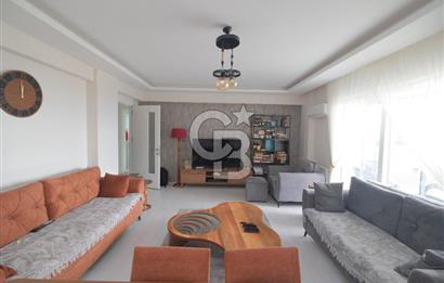 ULUKENT BİNTAŞ MANZARA EVLERİNDE BULUNAN SATILIK 3+1 DAİREMİZ