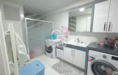 ULUKENT BİNTAŞ MANZARA EVLERİNDE BULUNAN SATILIK 3+1 DAİREMİZ