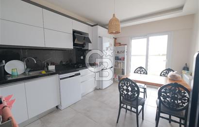 ULUKENT BİNTAŞ MANZARA EVLERİNDE BULUNAN SATILIK 3+1 DAİREMİZ