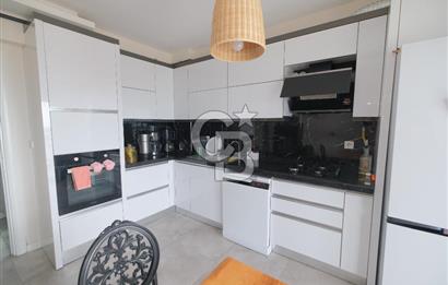 ULUKENT BİNTAŞ MANZARA EVLERİNDE BULUNAN SATILIK 3+1 DAİREMİZ