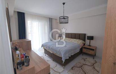 ULUKENT BİNTAŞ MANZARA EVLERİNDE BULUNAN SATILIK 3+1 DAİREMİZ