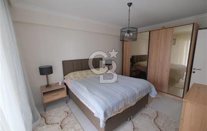 ULUKENT BİNTAŞ MANZARA EVLERİNDE BULUNAN SATILIK 3+1 DAİREMİZ
