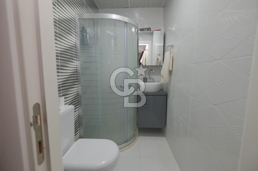 ULUKENT BİNTAŞ MANZARA EVLERİNDE BULUNAN SATILIK 3+1 DAİREMİZ