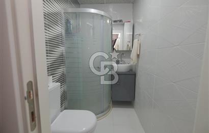 ULUKENT BİNTAŞ MANZARA EVLERİNDE BULUNAN SATILIK 3+1 DAİREMİZ