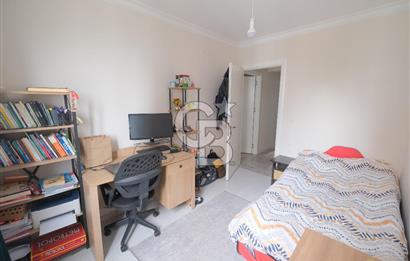 ULUKENT BİNTAŞ MANZARA EVLERİNDE BULUNAN SATILIK 3+1 DAİREMİZ