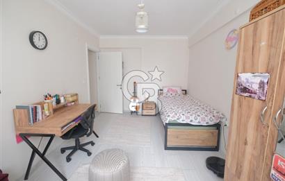 ULUKENT BİNTAŞ MANZARA EVLERİNDE BULUNAN SATILIK 3+1 DAİREMİZ