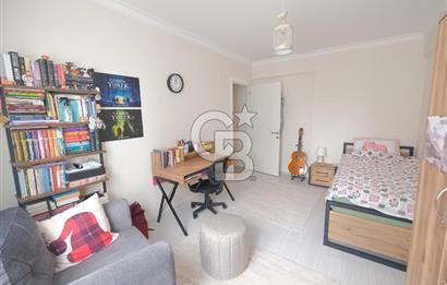 ULUKENT BİNTAŞ MANZARA EVLERİNDE BULUNAN SATILIK 3+1 DAİREMİZ
