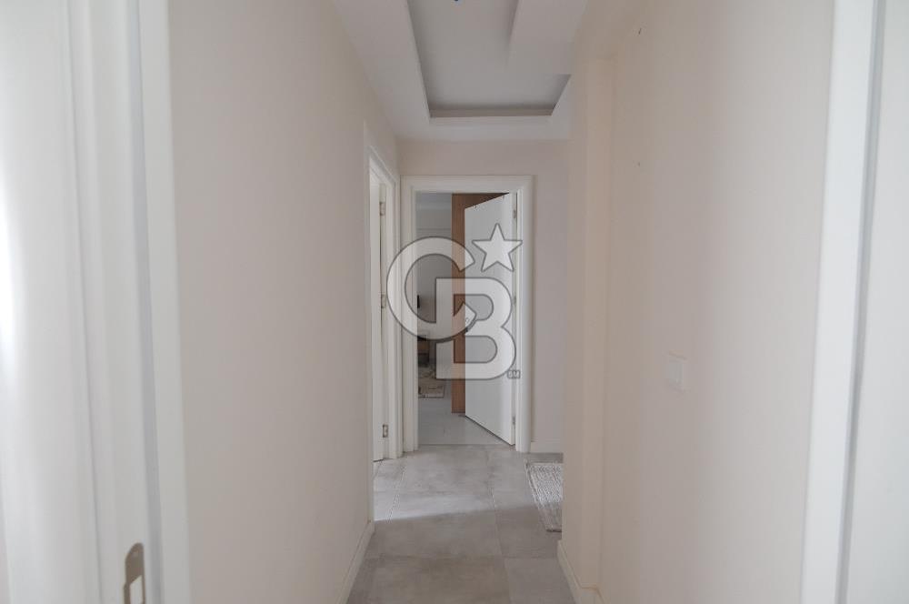 ULUKENT BİNTAŞ MANZARA EVLERİNDE BULUNAN SATILIK 3+1 DAİREMİZ