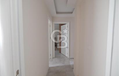 ULUKENT BİNTAŞ MANZARA EVLERİNDE BULUNAN SATILIK 3+1 DAİREMİZ