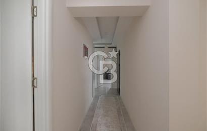 ULUKENT BİNTAŞ MANZARA EVLERİNDE BULUNAN SATILIK 3+1 DAİREMİZ