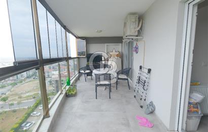 ULUKENT BİNTAŞ MANZARA EVLERİNDE BULUNAN SATILIK 3+1 DAİREMİZ