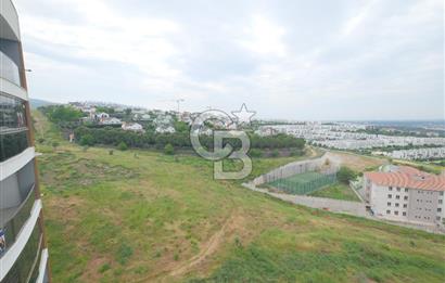 ULUKENT BİNTAŞ MANZARA EVLERİNDE BULUNAN SATILIK 3+1 DAİREMİZ