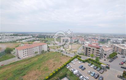 ULUKENT BİNTAŞ MANZARA EVLERİNDE BULUNAN SATILIK 3+1 DAİREMİZ