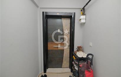 ULUKENT BİNTAŞ MANZARA EVLERİNDE BULUNAN SATILIK 3+1 DAİREMİZ