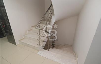ULUKENT BİNTAŞ MANZARA EVLERİNDE BULUNAN SATILIK 3+1 DAİREMİZ