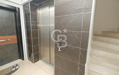 ULUKENT BİNTAŞ MANZARA EVLERİNDE BULUNAN SATILIK 3+1 DAİREMİZ