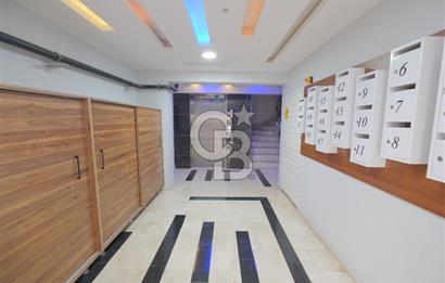 ULUKENT BİNTAŞ MANZARA EVLERİNDE BULUNAN SATILIK 3+1 DAİREMİZ