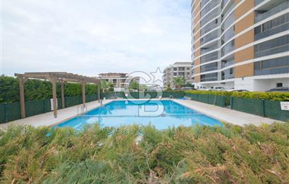ULUKENT BİNTAŞ MANZARA EVLERİNDE BULUNAN SATILIK 3+1 DAİREMİZ