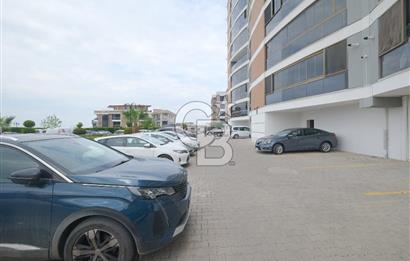 ULUKENT BİNTAŞ MANZARA EVLERİNDE BULUNAN SATILIK 3+1 DAİREMİZ