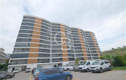 ULUKENT BİNTAŞ MANZARA EVLERİNDE BULUNAN SATILIK 3+1 DAİREMİZ