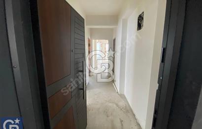 COLDWELL BANKER'DAN FEN BİLİMLERİ ARKASI 2 AYA TESLİM 2+1 DAİRE