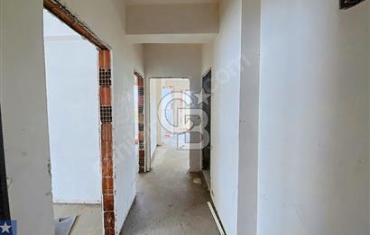 COLDWELL BANKER'DAN FEN BİLİMLERİ ARKASI 2 AYA TESLİM 2+1 DAİRE