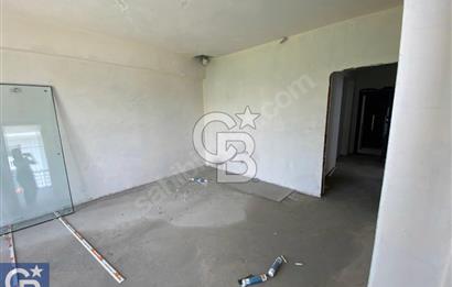 COLDWELL BANKER'DAN FEN BİLİMLERİ ARKASI 2 AYA TESLİM 2+1 DAİRE