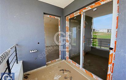 COLDWELL BANKER'DAN FEN BİLİMLERİ ARKASI 2 AYA TESLİM 2+1 DAİRE