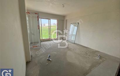 COLDWELL BANKER'DAN FEN BİLİMLERİ ARKASI 2 AYA TESLİM 2+1 DAİRE