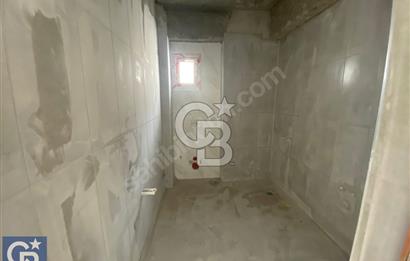 COLDWELL BANKER'DAN FEN BİLİMLERİ ARKASI 2 AYA TESLİM 2+1 DAİRE