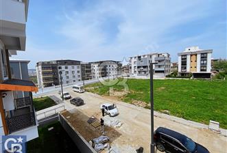 COLDWELL BANKER'DAN FEN BİLİMLERİ ARKASI 2 AYA TESLİM 2+1 DAİRE