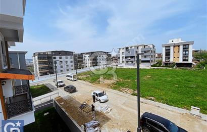 COLDWELL BANKER'DAN FEN BİLİMLERİ ARKASI 2 AYA TESLİM 2+1 DAİRE