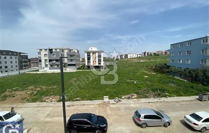 COLDWELL BANKER'DAN FEN BİLİMLERİ ARKASI 2 AYA TESLİM 2+1 DAİRE