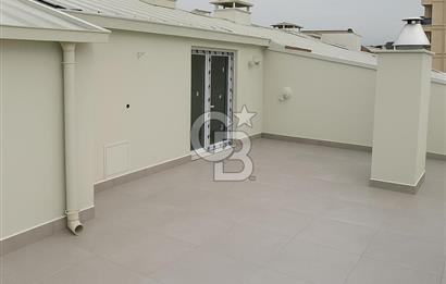 Karşıyaka Medical Point Hastanesi Yakını Satılık Dubleks 
