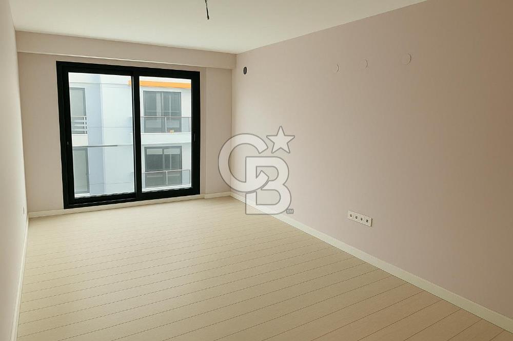 Karşıyaka Medical Point Hastanesi Yakını Satılık Dubleks 