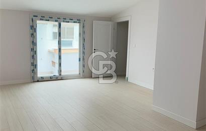 Karşıyaka Medical Point Hastanesi Yakını Satılık Dubleks 