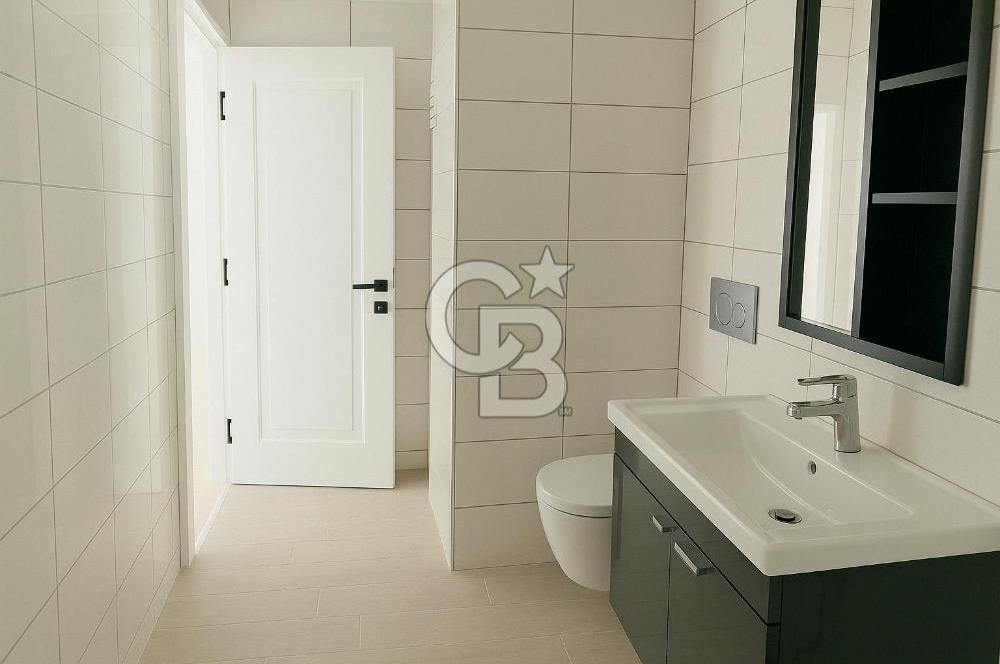 Karşıyaka Medical Point Hastanesi Yakını Satılık Dubleks 