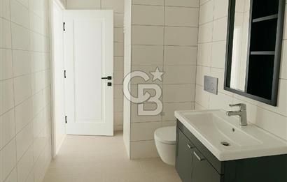 Karşıyaka Medical Point Hastanesi Yakını Satılık Dubleks 