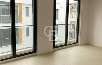 Karşıyaka Medical Point Hastanesi Yakını Satılık Dubleks 