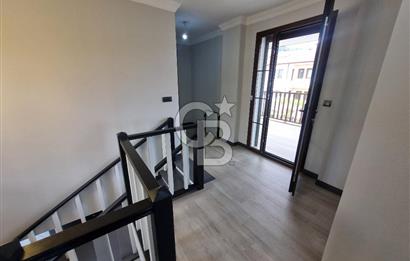 Menteşe Düğerek'te Satılık 3+1 Ultra Lüks Villa