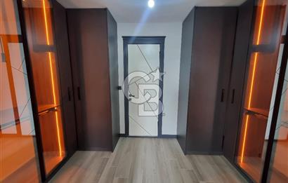 Menteşe Düğerek'te Satılık 3+1 Ultra Lüks Villa