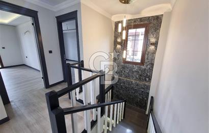 Menteşe Düğerek'te Satılık 3+1 Ultra Lüks Villa