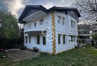 Şehir Merkezinde Bahçeli, Müstakil Hayat Sizi Bekliyor!