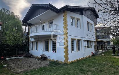 Şehir Merkezinde Bahçeli, Müstakil Hayat Sizi Bekliyor!